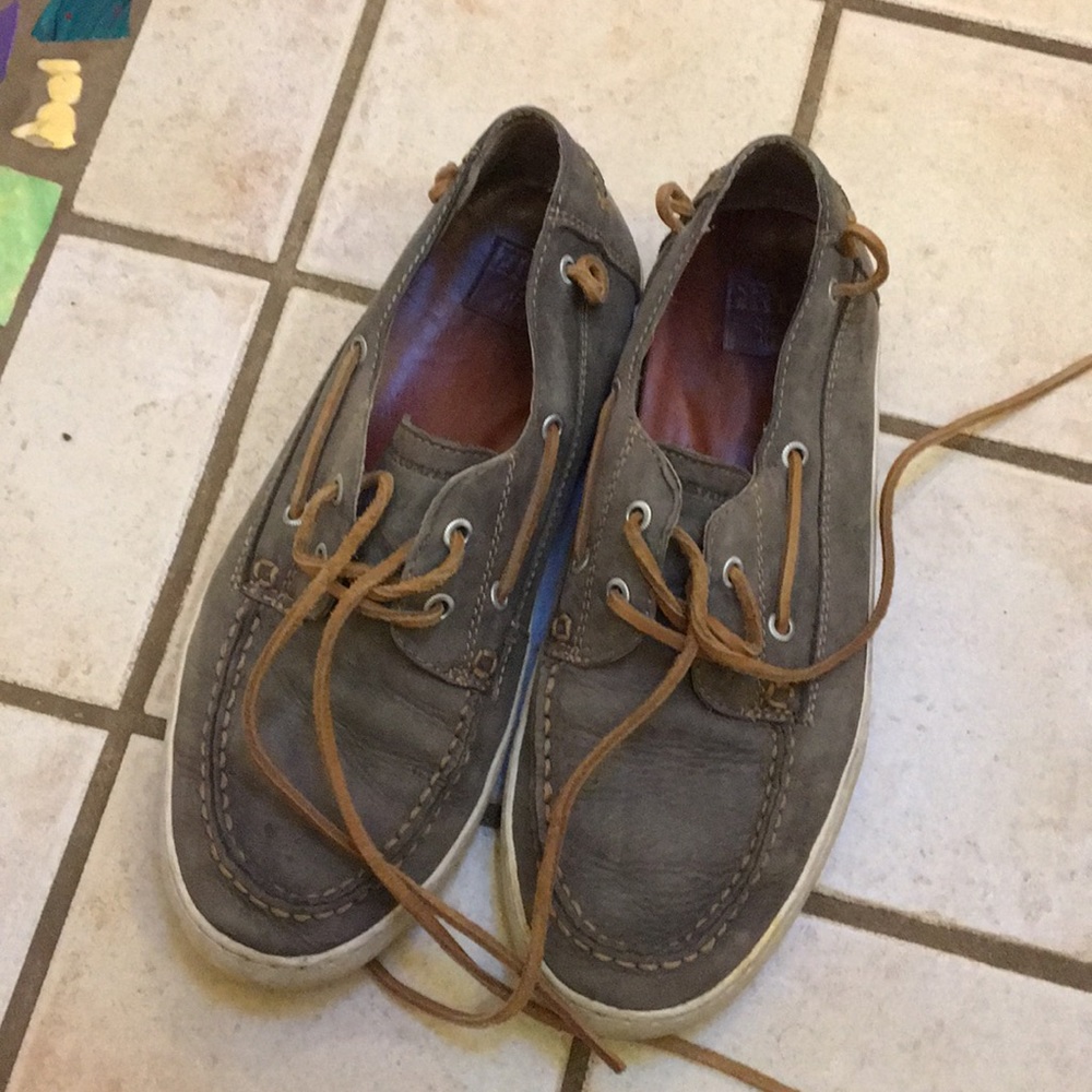 ⚡️SALE⚡️ Frye Shoes